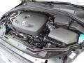 Savile Grey Metallic - XC60 T5 Drive-E Photo No. 29