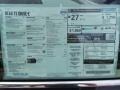 Savile Grey Metallic - XC60 T5 Drive-E Photo No. 30