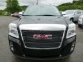 Onyx Black - Terrain SLE AWD Photo No. 2