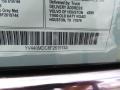 Savile Grey Metallic - XC60 T5 Drive-E Photo No. 34