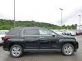 Onyx Black - Terrain SLE AWD Photo No. 4