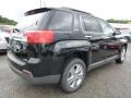 Onyx Black - Terrain SLE AWD Photo No. 5
