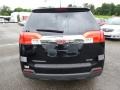 Onyx Black - Terrain SLE AWD Photo No. 6