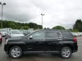 Onyx Black - Terrain SLE AWD Photo No. 8
