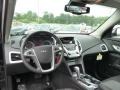 Onyx Black - Terrain SLE AWD Photo No. 12