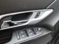 Onyx Black - Terrain SLE AWD Photo No. 13