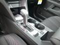 Onyx Black - Terrain SLE AWD Photo No. 17