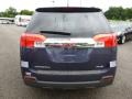 2014 Atlantis Blue Metallic GMC Terrain SLE AWD  photo #6