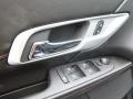 Atlantis Blue Metallic - Terrain SLE AWD Photo No. 13