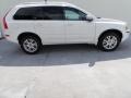 Ice White - XC90 3.2 Photo No. 7