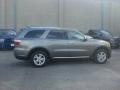 Mineral Gray Metallic - Durango Express Photo No. 14