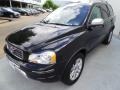 2014 Black Stone Volvo XC90 3.2  photo #3