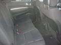 Mineral Gray Metallic - Durango Express Photo No. 22