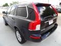 Black Stone - XC90 3.2 Photo No. 4