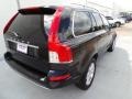 Black Stone - XC90 3.2 Photo No. 6