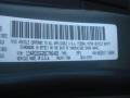 Mineral Gray Metallic - Durango Express Photo No. 28