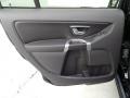 Black Stone - XC90 3.2 Photo No. 23