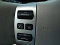Silver Graphite - QX 56 4WD Photo No. 9