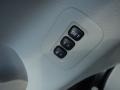 Silver Graphite - QX 56 4WD Photo No. 12