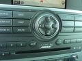 Silver Graphite - QX 56 4WD Photo No. 17