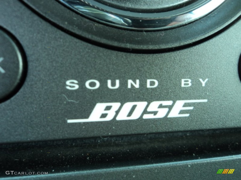 2010 QX 56 4WD - Silver Graphite / Stone photo #18