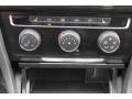 Controls of 2015 Golf GTI 4-Door 2.0T S