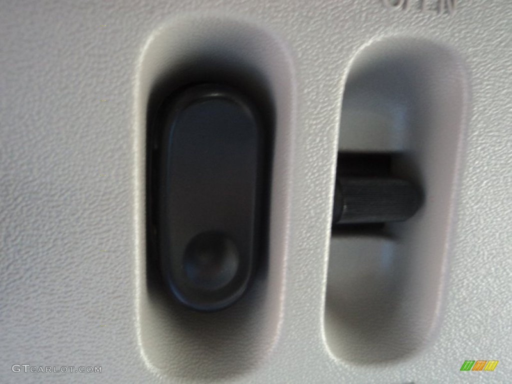 2010 QX 56 4WD - Silver Graphite / Stone photo #26