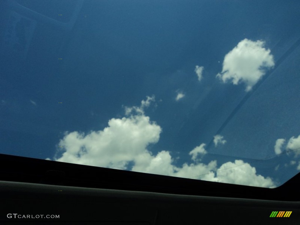 2010 QX 56 4WD - Silver Graphite / Stone photo #27