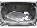 Deep Black Pearl - Golf GTI 4-Door 2.0T S Photo No. 21