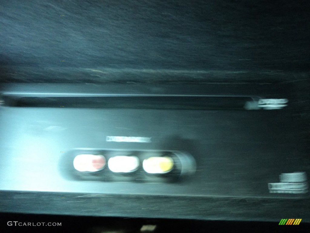 2010 QX 56 4WD - Silver Graphite / Stone photo #28