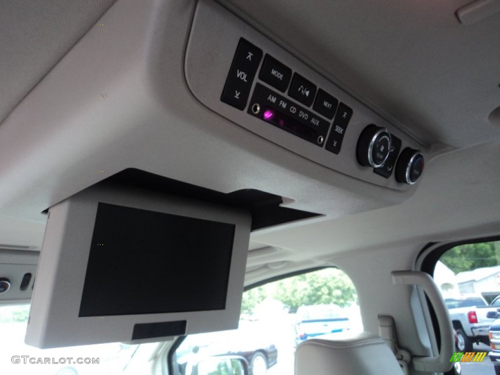 2010 QX 56 4WD - Silver Graphite / Stone photo #29