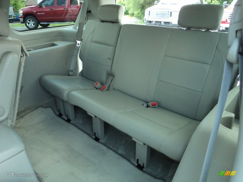 2010 QX 56 4WD - Silver Graphite / Stone photo #31