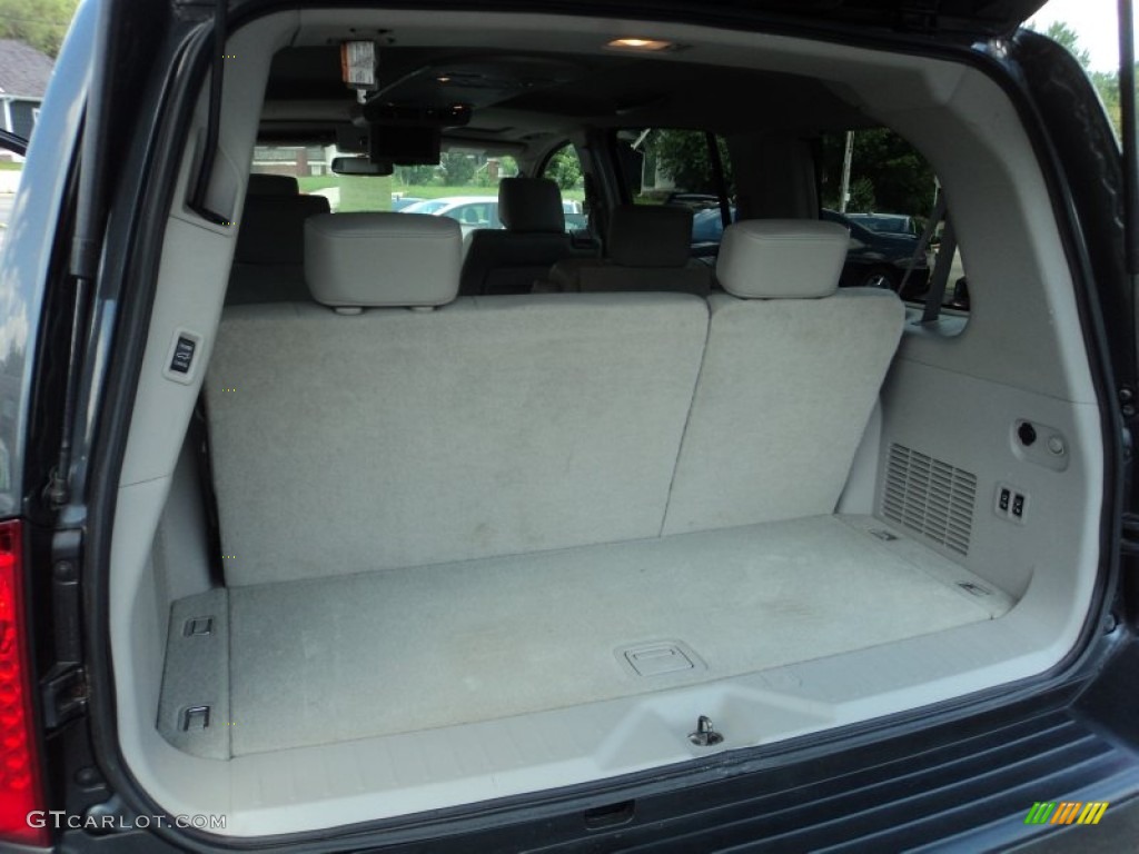 2010 QX 56 4WD - Silver Graphite / Stone photo #32