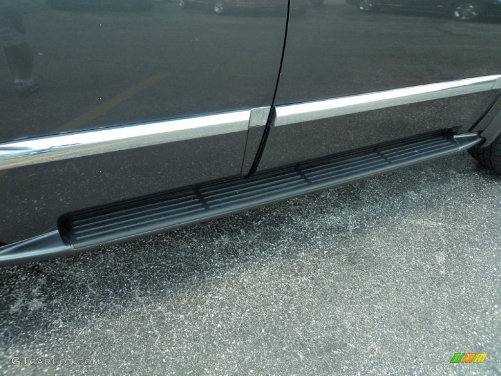 2010 QX 56 4WD - Silver Graphite / Stone photo #38