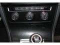 Pure White - Golf GTI 4-Door 2.0T S Photo No. 14