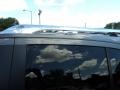 Silver Graphite - QX 56 4WD Photo No. 42