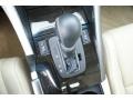 Taupe Transmission Photo for 2011 Acura TSX #94797873