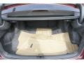 Basque Red Pearl - TSX Sedan Photo No. 46