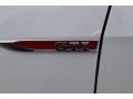 Pure White - Golf GTI 4-Door 2.0T S Photo No. 21