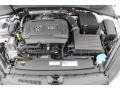 Pure White - Golf GTI 4-Door 2.0T S Photo No. 22