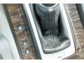 Forged Silver Metallic - TL 3.5 Photo No. 31