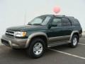 Imperial Jade Mica - 4Runner Limited 4x4 Photo No. 1