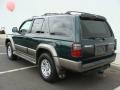 Imperial Jade Mica - 4Runner Limited 4x4 Photo No. 4