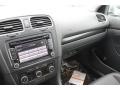 Reflex Silver Metallic - Jetta TDI SportWagen Photo No. 11