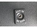 Reflex Silver Metallic - Jetta TDI SportWagen Photo No. 17