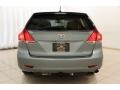 Aloe Green Metallic - Venza XLE AWD Photo No. 15