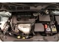 2012 Toyota Venza 2.7 Liter DOHC 16-Valve Dual VVT-i 4 Cylinder Engine Photo