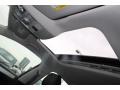 Black - Jetta SE Sedan Photo No. 18