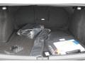 Black - Jetta SE Sedan Photo No. 23
