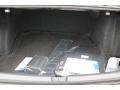 Black - Jetta TDI Sedan Photo No. 22